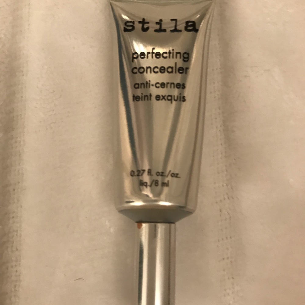 Stila Perfecting Concealer